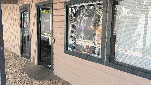 Image 2 from Capoeira Austin partner gallery