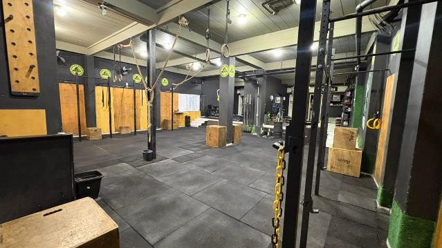 Imagem 2 da galeria do parceiro Studio Brave