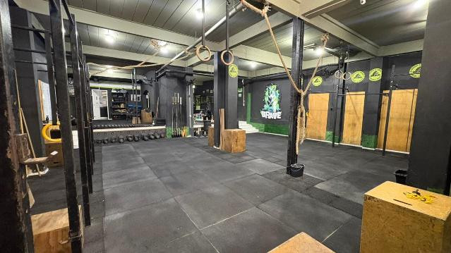 Imagem 1 da galeria do parceiro Studio Brave