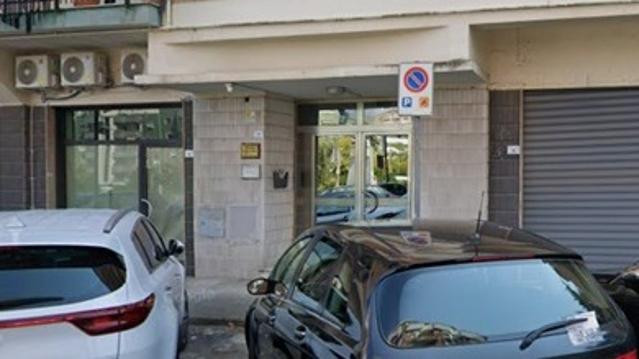 Immagine 2 dalla galleria del partner Fit and Go Rende