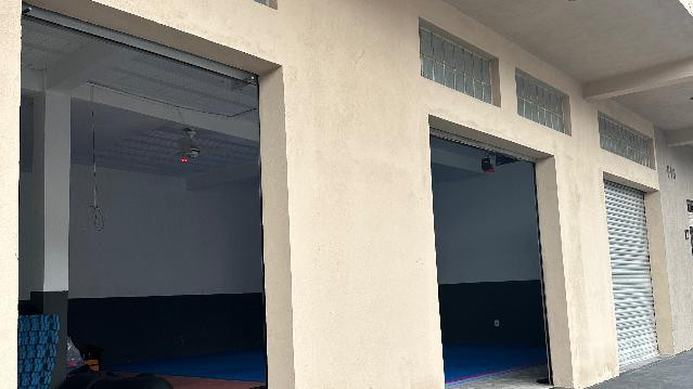 Imagem 1 da galeria do parceiro CT Phoenix MTB 31