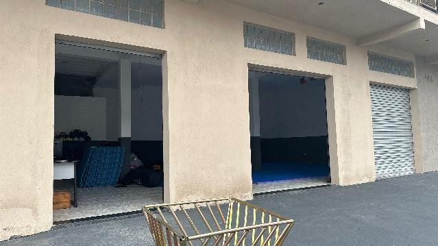 Imagem 2 da galeria do parceiro CT Phoenix MTB 31