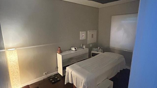 Imagem 3 da galeria do parceiro Espaço Saúde Vittare