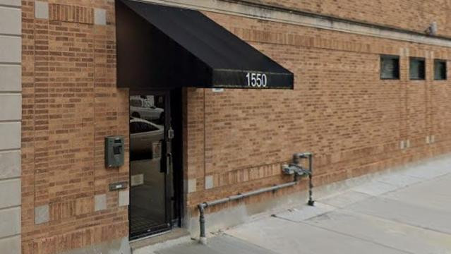 Image 2 from Dance Forever Chicago partner gallery