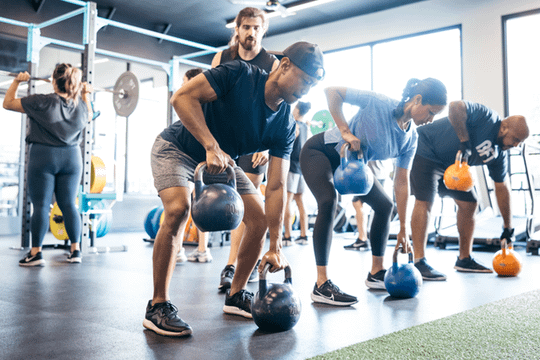 Image 1 from BFT Lincoln partner gallery