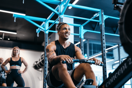 Image 3 from BFT Lincoln partner gallery