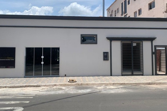 Imagem 2 da galeria do parceiro Studio Ferraz