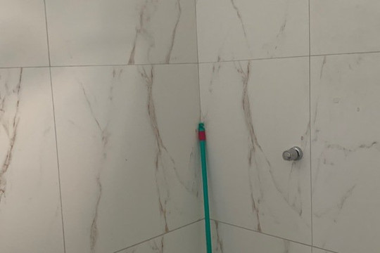 Imagem 3 da galeria do parceiro Studio Ferraz