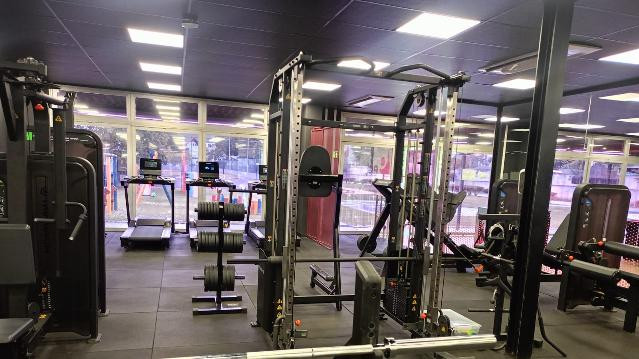 Imagem 1 da galeria do parceiro Aché In company - Guarulhos