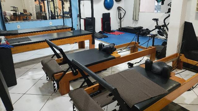 Imagem 1 da galeria do parceiro Studio Luciano Araújo