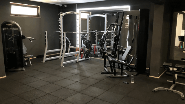 Imaginea 3 din Brainfit galeria partenerului