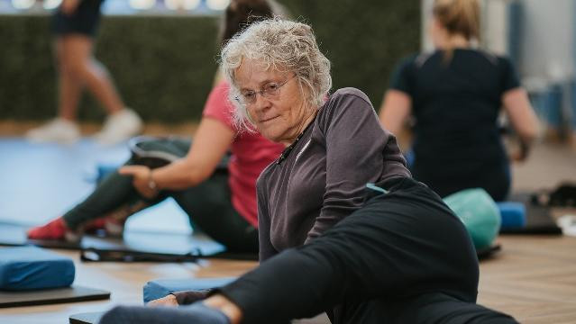 Image 1 from Kesson Studios Canterbury partner gallery