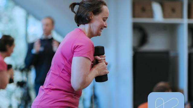 Image 3 from Kesson Studios Canterbury partner gallery