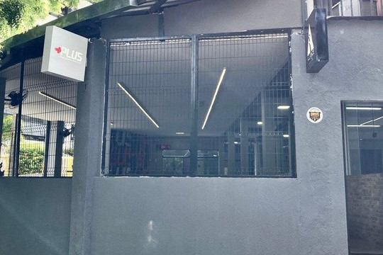 Imagem 2 da galeria do parceiro Plus Performance