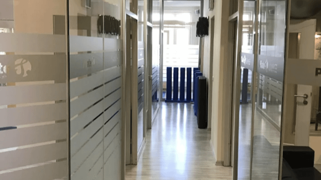 Bild 3 von Pilates Studio Jena Partnergalerie