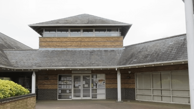 Image 2 from Pilates Breath and Control - Bishops Park Community Centre, partner gallery