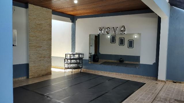 Imagem 1 da galeria do parceiro Studio Mova