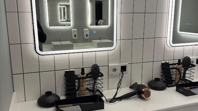 Image 3 from Anytime Fitness Leamington Spa partner gallery