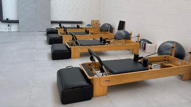 Immagine 1 dalla galleria del partner COZY - The Family Hub