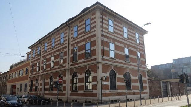 Immagine 2 dalla galleria del partner COZY - The Family Hub