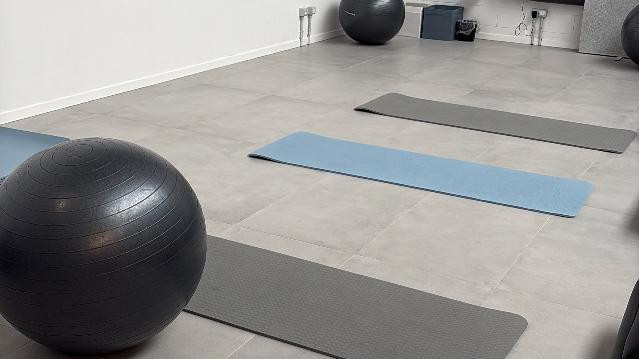 Immagine 3 dalla galleria del partner COZY - The Family Hub