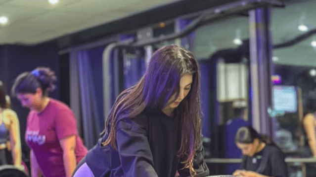 Imagen 3 de la galería del partner Gains Studio