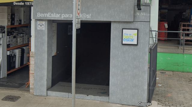 Imagem 2 da galeria do parceiro Cia do Bem Estar