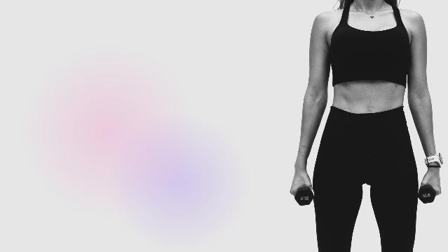 Imagen 2 de la galería del partner SoulStudio Barre & Yoga Lindavista