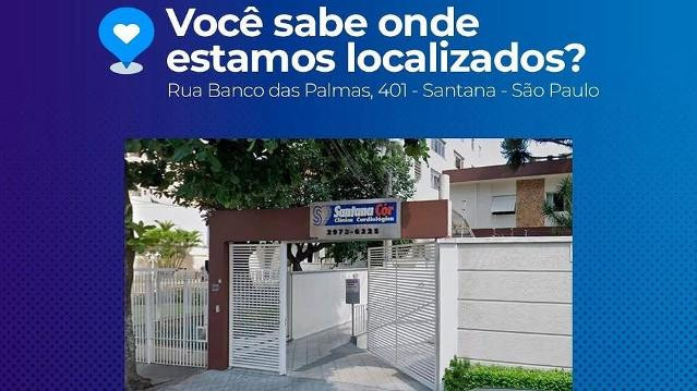 Imagem 2 da galeria do parceiro Humaniza Fisioterapia