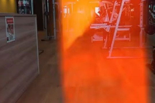 Imagem 3 da galeria do parceiro Academia Cris Fitness