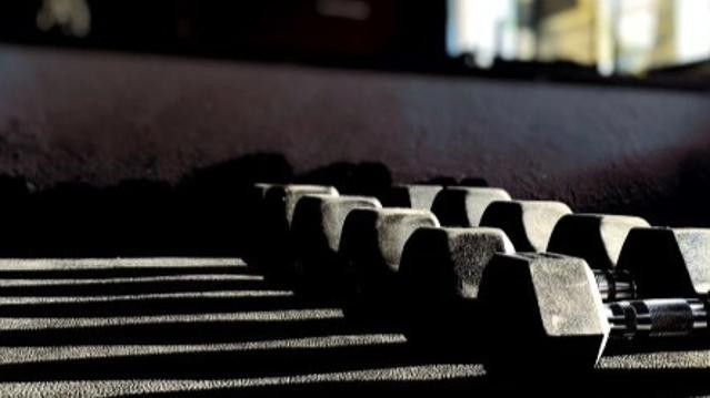 Imagen 3 de la galería del partner ares funcional training