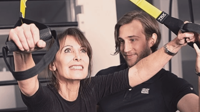 Bild 3 von Jonen Sports Partnergalerie