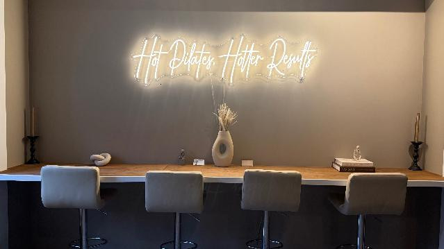 Image 1 from ALIGN Studio partner gallery