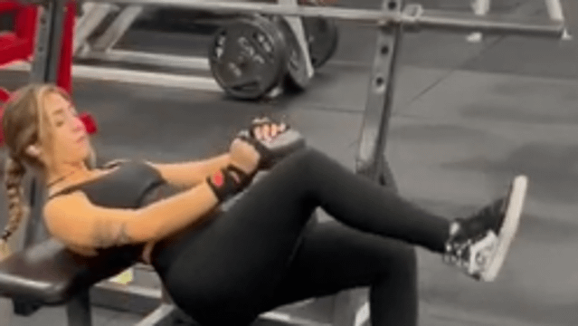 Image 3 from Elevate Performance Fitness partner gallery
