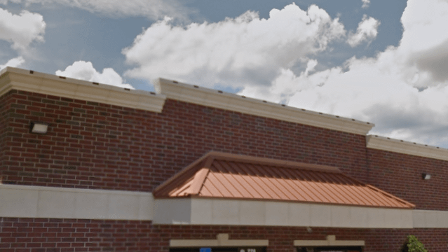 Image 2 from Elevate Performance Fitness partner gallery