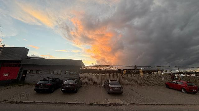 Imagem 2 da galeria do parceiro Duna Beach Arena