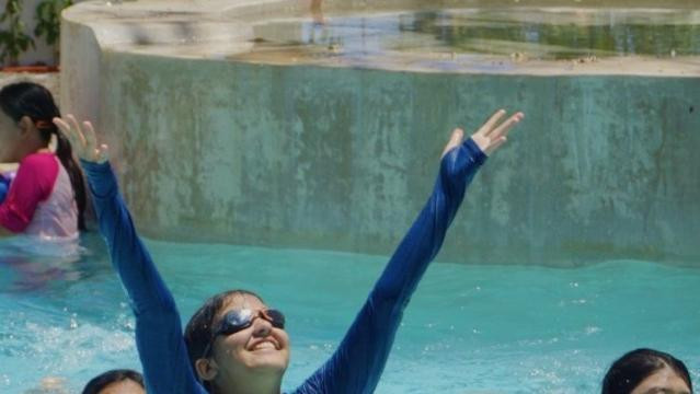 Imagen 2 de la galería del partner Grand Real Club Deportivo