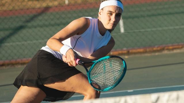 Imagen 1 de la galería del partner Grand Real Club Deportivo