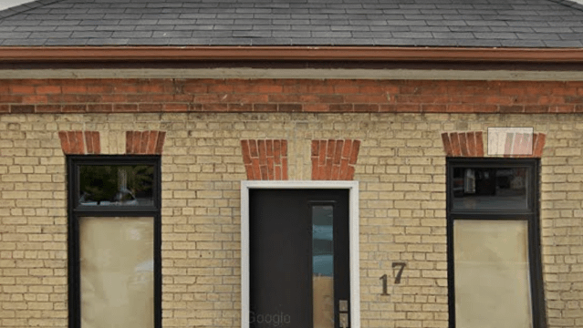 Image 2 from Selena Strong Fitness partner gallery