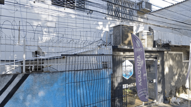 Imagem 2 da galeria do parceiro Equipe 2 Olinda