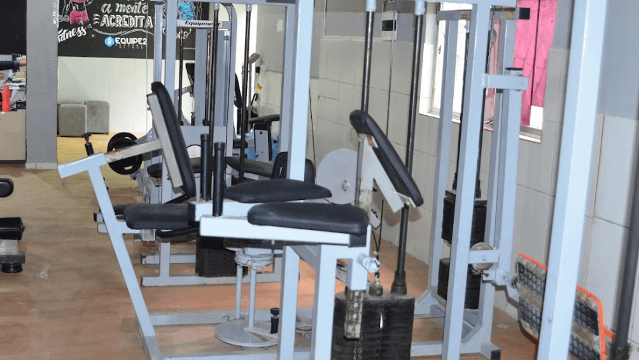 Imagem 1 da galeria do parceiro Equipe 2 Olinda