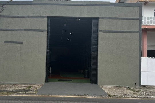 Imagem 2 da galeria do parceiro Box Olarias