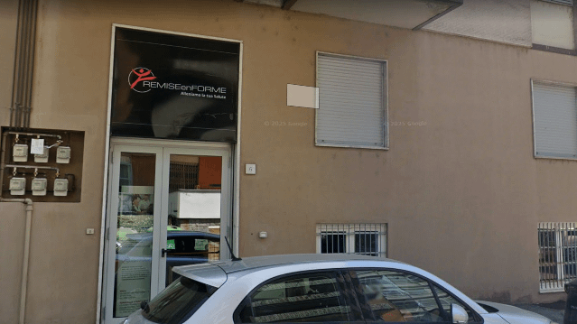 Immagine 2 dalla galleria del partner Remisecenter Pavia