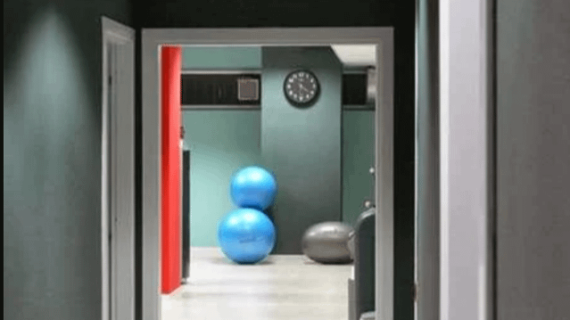 Immagine 3 dalla galleria del partner Remisecenter Pavia