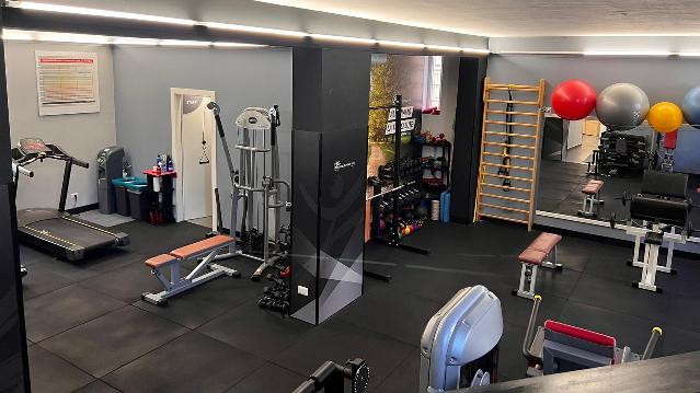 Immagine 1 dalla galleria del partner Remisecenter Pavia