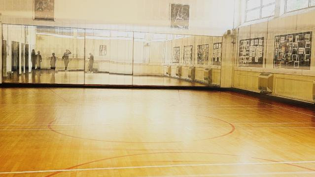 Image 2 from WCKUK Southwark Wing Chun partner gallery