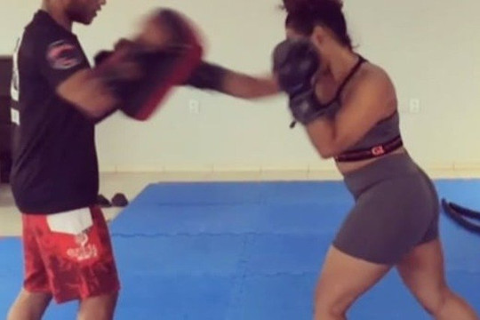 Imagem 2 da galeria do parceiro Godoi Team CT