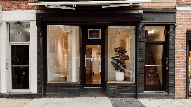 Image 2 from Movement Room partner gallery