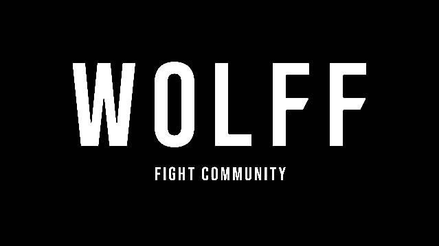 Imagem 1 da galeria do parceiro Wolff Fight Community