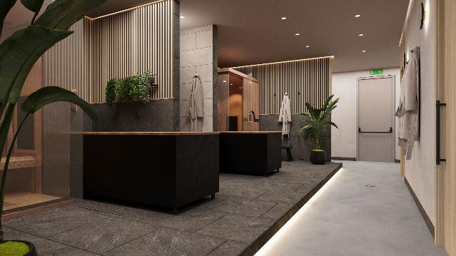 Image 1 from Revive Recovery partner gallery